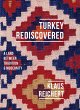 Turkey Rediscovered (eBook, ePUB) - Bild 1