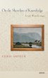 On the Shoreline of Knowledge (eBook,... - Bild 1