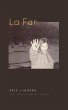 La Far (eBook, PDF) - Bild 1