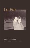 La Far (eBook, PDF)