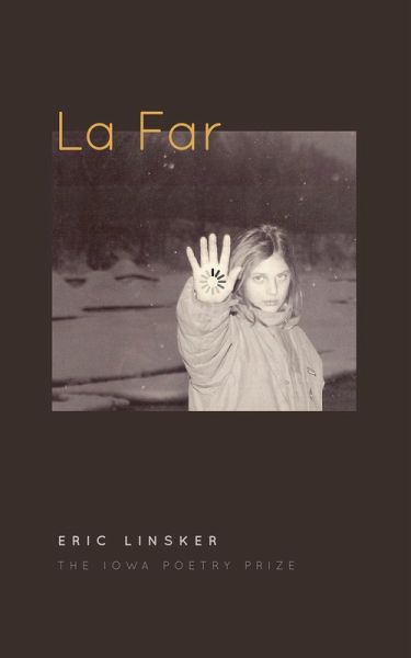 La Far (eBook, PDF)