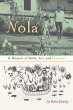 Nola (eBook, ePUB) - Bild 1