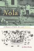 Nola (eBook, ePUB) Nola (eBook, ePUB)