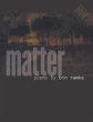 Matter (eBook, PDF) - Bild 1