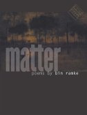 Matter (eBook, PDF)