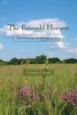 Emerald Horizon (eBook, PDF) Emerald Horizon (eBook, PDF)