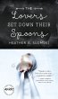 Lovers Set Down Their Spoons (eBook,... - Bild 1