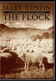 Flock (eBook, ePUB)