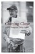 Coming Close (eBook, ePUB) - Bild 1