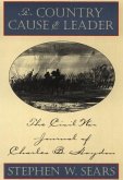 For Country, Cause, and Leader (eBook, ePUB) For Country, Cause, and Leader (eBook, ePUB)