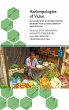 Anthropologies of Value (eBook, PDF) - Bild 1
