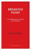 Breaking Point (eBook, ePUB) Breaking Point (eBook, ePUB)