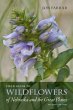 Field Guide to Wildflowers of Nebraska... - Bild 1