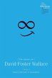 Legacy of David Foster Wallace (eBook,... - Bild 1
