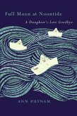 Full Moon at Noontide (eBook, ePUB)