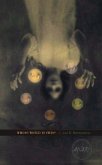 Whose World Is This? (eBook, PDF)