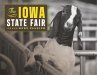 Iowa State Fair (eBook, PDF) - Bild 1