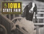 Iowa State Fair (eBook, PDF)
