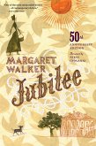 Jubilee (eBook, ePUB)