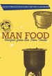 Man Food (eBook, ePUB) - Bild 1