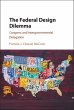 Federal Design Dilemma (eBook, PDF) - Bild 1