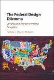 Federal Design Dilemma (eBook, PDF)