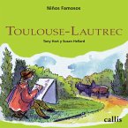 Toulouse-Lautrec (eBook, ePUB)