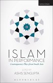 Islam in Performance (eBook, PDF)