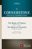 Psalms, Proverbs (eBook, ePUB)