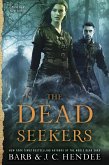 The Dead Seekers (eBook, ePUB)
