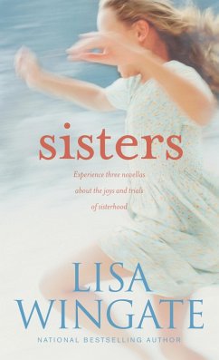 Cover Sisters (eBook, ePUB)