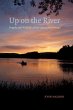 Up on the River (eBook, PDF) - Bild 1