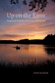 Up on the River (eBook, PDF) Up on the River (eBook, PDF)