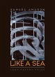 Like a Sea (eBook, PDF) - Bild 1