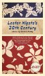 Lester Higata's 20th Century (eBook,... - Bild 1