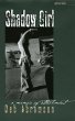 Shadow Girl (eBook, PDF) - Bild 1