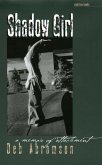 Shadow Girl (eBook, PDF)