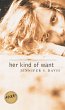 Her Kind of Want (eBook, PDF) - Bild 1