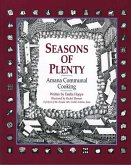 Seasons of Plenty (eBook, PDF)