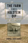 Farm at Holstein Dip (eBook, ePUB)