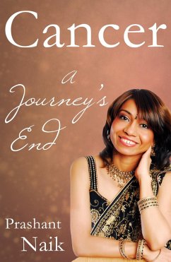 Cover Cancer (eBook, ePUB)