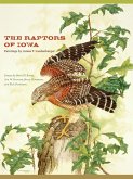 Raptors of Iowa (eBook, PDF)