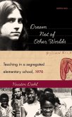 Dream Not of Other Worlds (eBook, PDF)