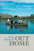 Out Home (eBook, PDF) Out Home (eBook, PDF)