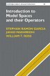Introduction to Model Spaces and their... - Bild 1