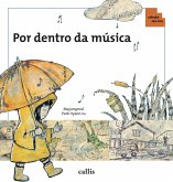 Por Dentro da Música - Matemática na Música - Coleção Tan Tan (eBook, ePUB)