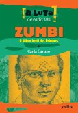 Zumbi (eBook, ePUB)