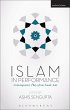 Islam in Performance (eBook, ePUB) - Bild 1