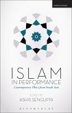 Islam in Performance (eBook, ePUB)