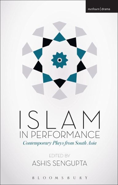 Islam in Performance (eBook, ePUB) Islam in Performance (eBook, ePUB)